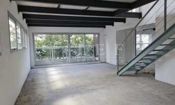 Imagem 3: Comercial Sala Vila Madalena