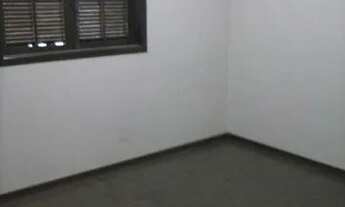 Imagem 5: Casa com 2 dormitórios à venda, 200 m² por R$ 2.000.000,00 - Cidade Monções - São Paulo/SP