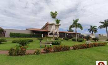 Imagem: Terreno (terreno em condominio fechado)