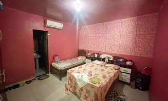 Imagem 4: Alugo casa em salinas para o mes de julho *55