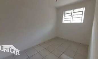 Imagem 3: Casa com 2 dormitórios para alugar, 90 m² por R$ 1.100,00/mês - Centro - Volta Redonda/RJ