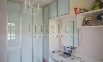 Imagem 7: SÃO PAULO - Casa Padrão - IPIRANGA