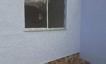 Imagem 3: Casa em Campo Grande - Brito