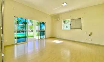 Imagem 4: Casa à venda, 3 quartos, 1 suíte, 6 vagas, Bandeirantes (Pampulha) - Belo Horizonte/MG