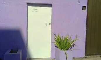 Imagem: ALUGO CASA DE 1 QUARTO R$ 700,00