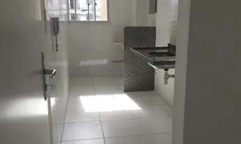 Imagem 7: CONDOMÍNIO RECANTOS DOS VENTOS