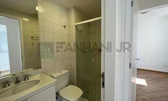 Imagem 2: Apartamento Apartamento com 2 dormitórios