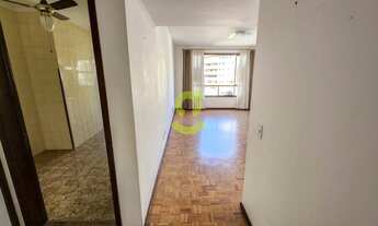 Imagem 5: Porto Alegre - Apartamento Padrão - Moinhos de Vento
