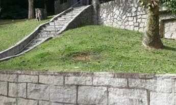 Imagem 7: Quitandinha ' Ótima propriedade, bairro nobre, fácil acesso a BR-040, comércio próxim