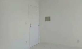 Imagem 6: Apartamento 3/4 Condomínio Caminho das Águas, Bairro Jabotiana