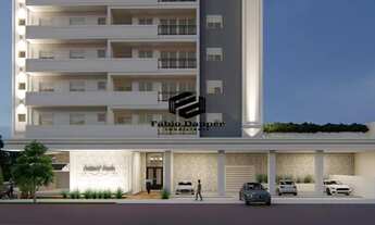 Imagem 6: Residencial Orquídea - Apartamentos 3 dormitórios à venda no Centro de Dois Irmãos (RS) RE