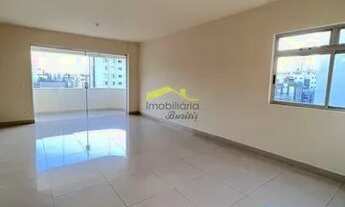 Imagem 7: Apartamento à venda, 3 quartos, 1 suíte, 2 vagas, Buritis - Belo Horizonte/MG