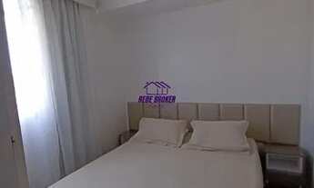 Imagem 5: APARTAMENTO NO BAIRRO JARDIM PAQUETA