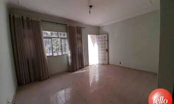 Imagem 3: São Paulo - Casa Padrão - Santana