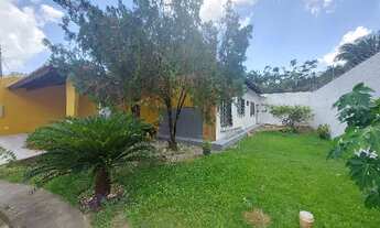 Imagem 2: Excelente casa em condominio no Olho D'água