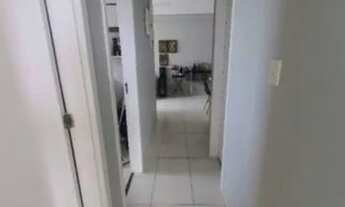 Imagem 3: Residencial Monticello