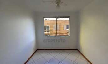 Imagem 3: Apartamento 3 quartos para aluguel SANTA MARIA