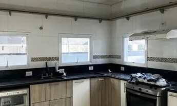 Imagem 4: Casa mosaico da serra Mogi das Cruzes