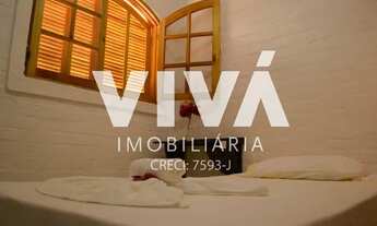 Imagem 5: Suites para locação em EXTREMA MG Quartos completos Wifi, Tv e estacionamento