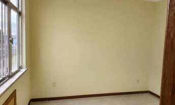 Imagem 7: Apto à venda VAZIO c/57m² com sala 2 amplos qtos coz gourmet sep área gar - Próx. Antigo R