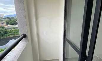 Imagem 3: Apartamento em Osasco