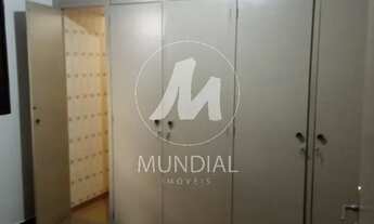 Imagem 7: Casa (térrea na rua) 3 dormitórios/suite, cozinha planejada