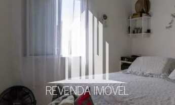 Imagem 3: Apartamento com 3 quartos e 2 vagas no Morumbi