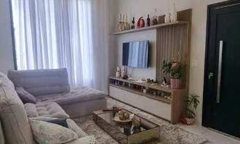 Imagem 5: Gardenville (á venda