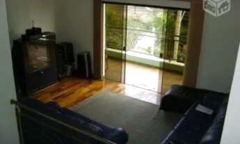 Imagem 3: CASA EM CONDOMINIO RESIDENCIAL em SOROCABA - SP, CONDOMÍNIO SAINT CLAIRE