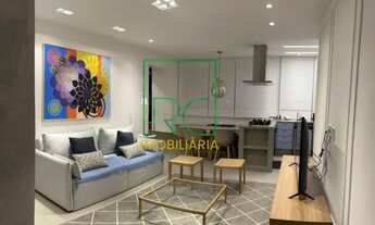 Imagem: Apartamento com 2 quartos, 78m2, para locação