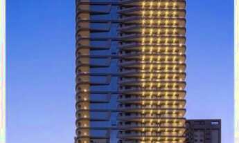 Imagem: Apartamento com 4 dormitórios à venda