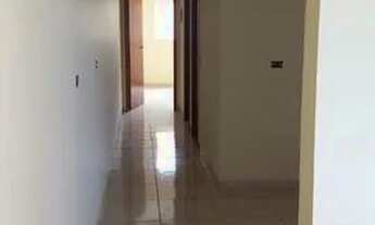 Imagem 5: Casa pronta para financiamento próximo do Fort atacadista parati