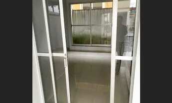 Imagem 3: ALUGO CASA DUPLEX EM RESIDENCIAL VERSILA