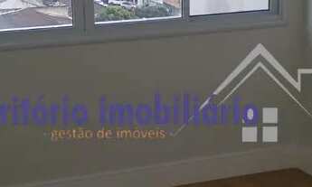 Imagem 6: Apartamento 3 quartos, 1 vaga de garagem no Centro de Linhares