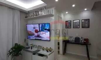 Imagem 7: Casa em condominio no Bairro da Casa Verde !!!