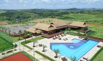 Imagem 7: Jaboatão dos Guararapes - Lote/Terreno - Vargem Fria