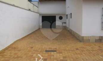 Imagem 3: Excelente imóvel Santa Rosália