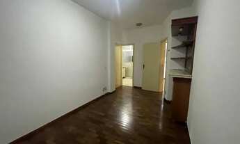 Imagem 2: Aluguel Residential / Apartment Belo Horizonte MG