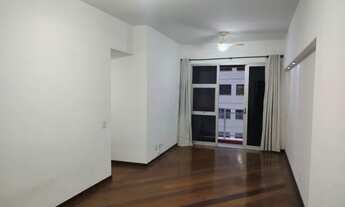 Imagem 4: Apartamento 3qtos ABM com bus