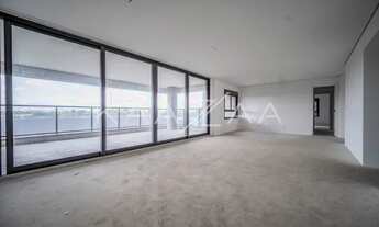 Imagem 4: SãO PAULO - Apartamento Padrão - Jardim Guedala