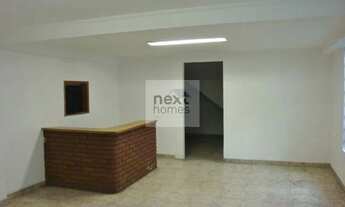 Imagem 5: Amplo galpão comercial, próximo da Marginal Pinheiros