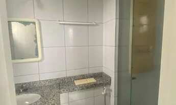 Imagem 4: Alugo um apartamento no Renascença, ao lado do Tropical Shopping