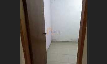 Imagem 7: Casa com 2 dorms, Vila Natal, Mogi das Cruzes - R$ 250 mil, Cod: 2411