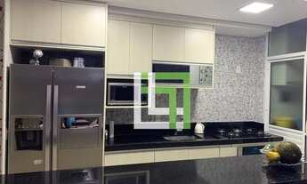 Imagem 2: Apartamento com 2 dormitórios à venda, 83 m² por R$ 670.000,00 - Practice Club House - Jun