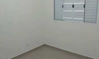 Imagem 13: Casa residencial para Locação Condomínio Horto Florestal Villagio, Sorocaba-SP