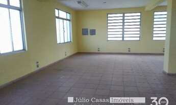 Imagem 4: SOROCABA - Conjunto Comercial/sala - Centro