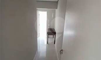 Imagem 6: São Paulo - Apartamento Padrão - VILA OLÍMPIA