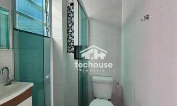 Imagem 6: Oportunidade de investimento