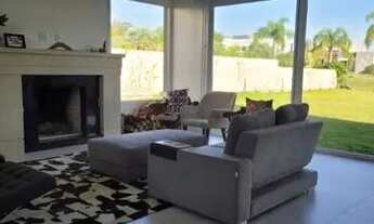 Imagem 3: Casa Condominio em Terra Ville