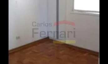 Imagem 3: Apartamento reformado á venda em Santana - 2 dormitórios